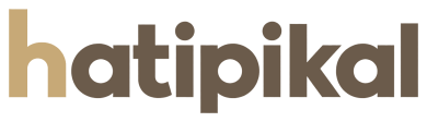 Hatipikal