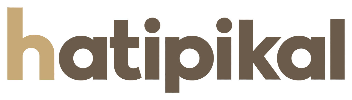 Hatipikal